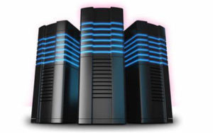 VM-Ware